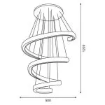 plafonnier-suspension-60w-led-4800lm-luminaire-moderne-cristal-120cm