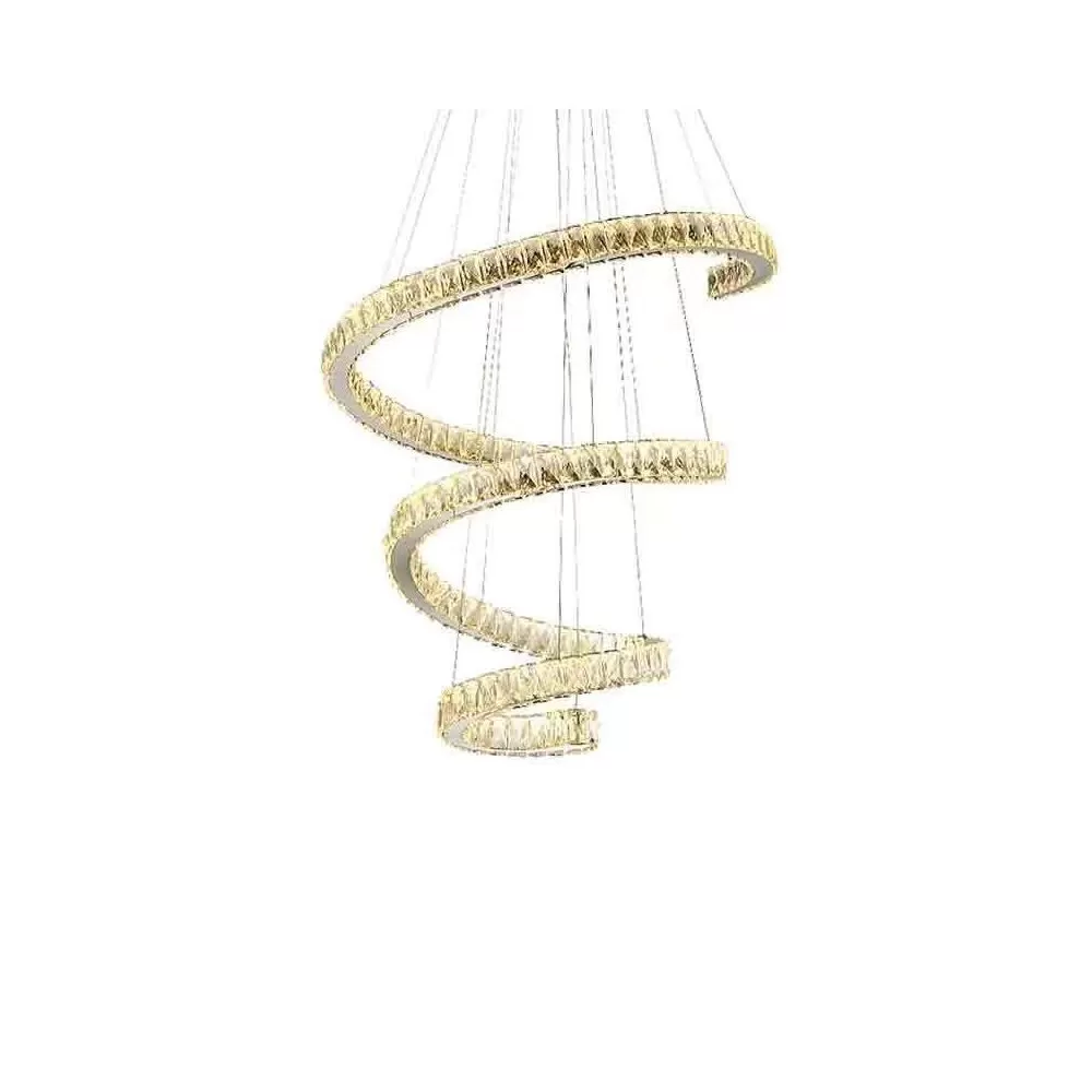 plafonnier-suspension-60w-led-4800lm-luminaire-moderne-cristal-120cm