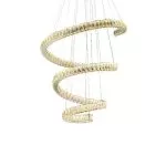plafonnier-suspension-60w-led-4800lm-luminaire-moderne-cristal-120cm