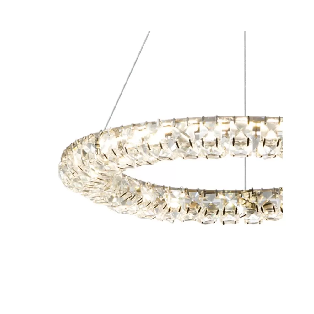 plafonnier-suspension-40w-led-3200lm-luminaire-moderne-verre-60cm