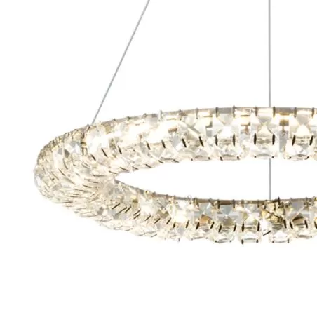 plafonnier-suspension-40w-led-3200lm-luminaire-moderne-verre-60cm
