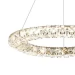 plafonnier-suspension-40w-led-3200lm-luminaire-moderne-verre-60cm