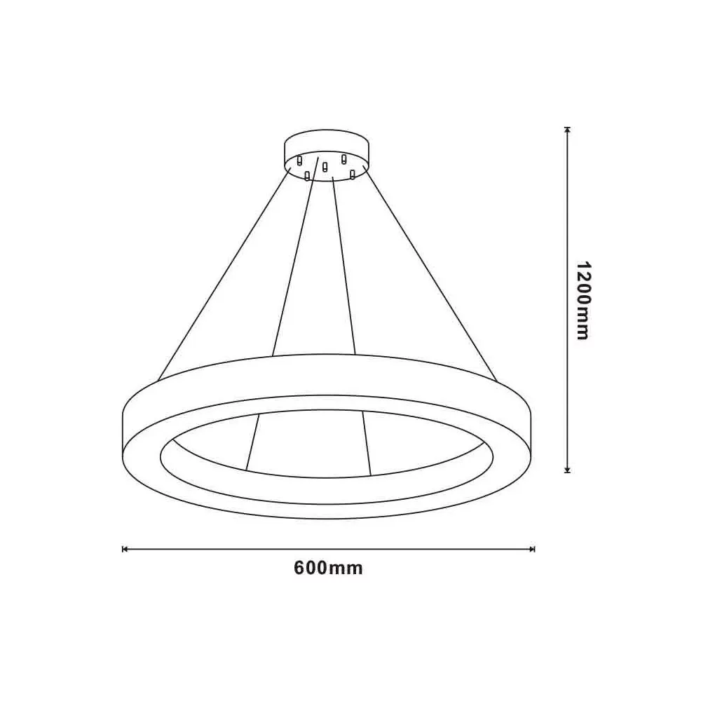 plafonnier-suspension-40w-led-3200lm-luminaire-moderne-verre-60cm