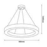 plafonnier-suspension-40w-led-3200lm-luminaire-moderne-verre-60cm