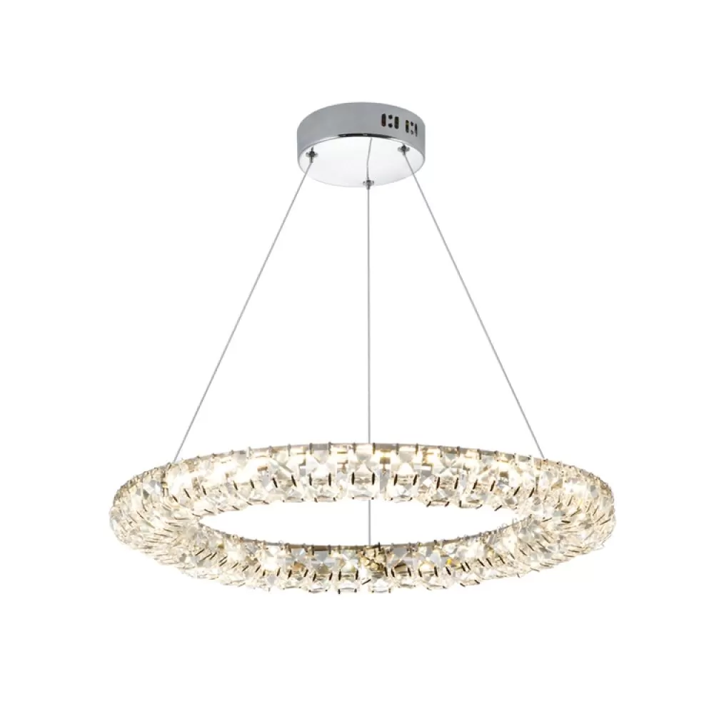 plafonnier-suspension-40w-led-3200lm-luminaire-moderne-verre-60cm