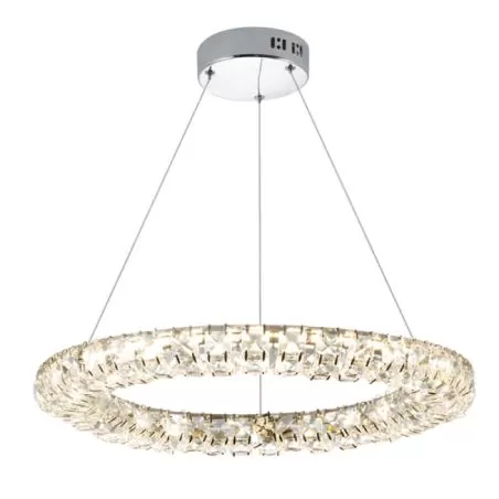 plafonnier-suspension-40w-led-3200lm-luminaire-moderne-verre-60cm
