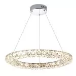 plafonnier-suspension-40w-led-3200lm-luminaire-moderne-verre-60cm