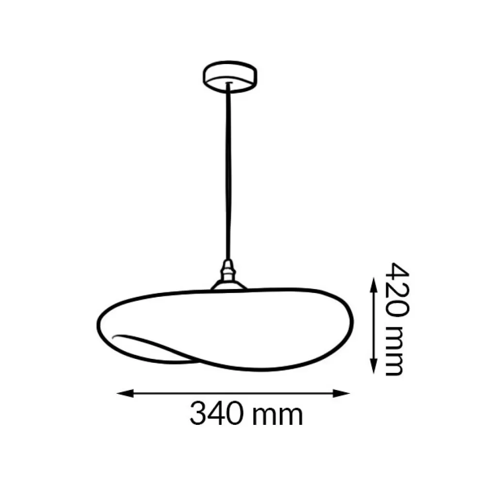suspension-rotin-luminaire-naturel-340x420mm-culot-e27