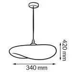 suspension-rotin-luminaire-naturel-340x420mm-culot-e27