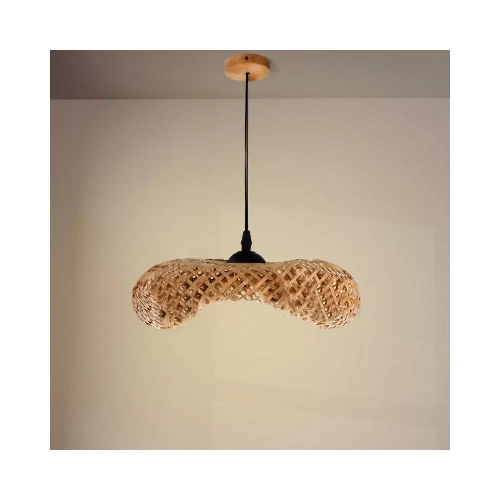suspension-rotin-luminaire-naturel-340x420mm-culot-e27