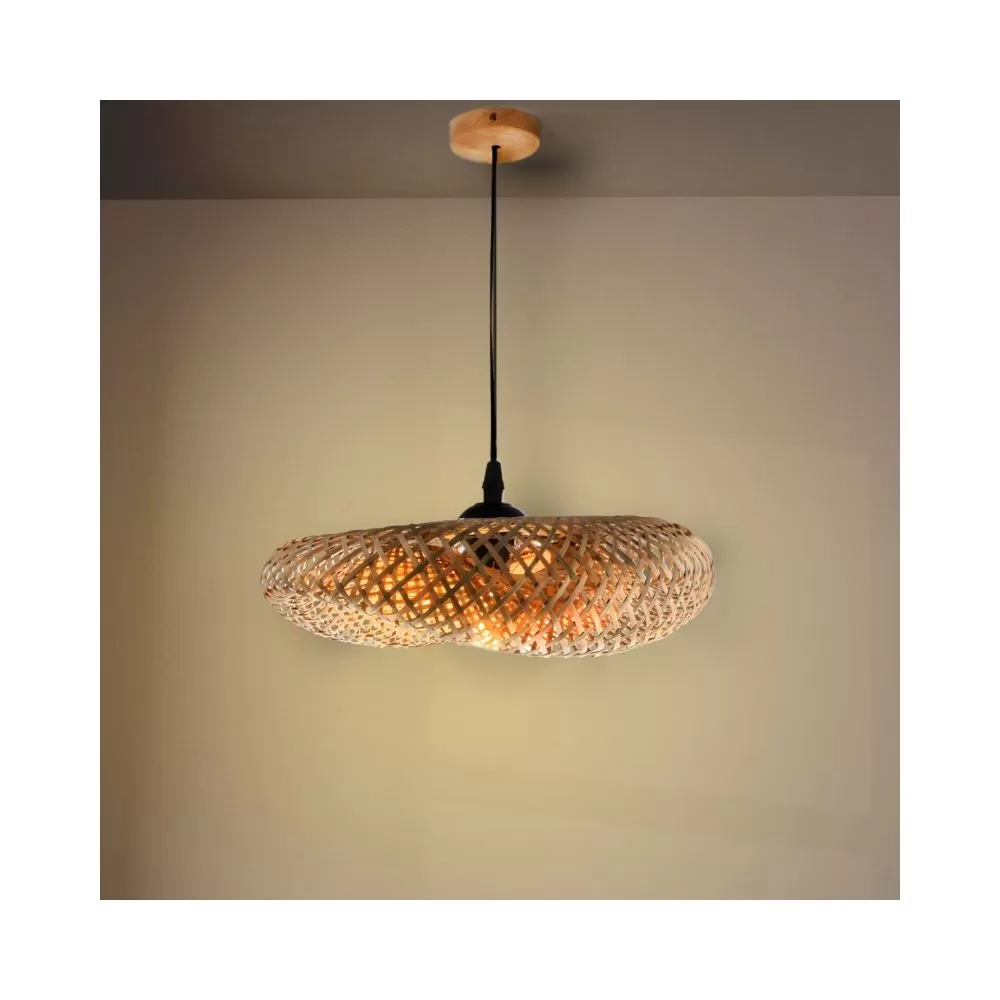 suspension-rotin-luminaire-naturel-340x420mm-culot-e27