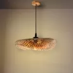 suspension-rotin-luminaire-naturel-340x420mm-culot-e27