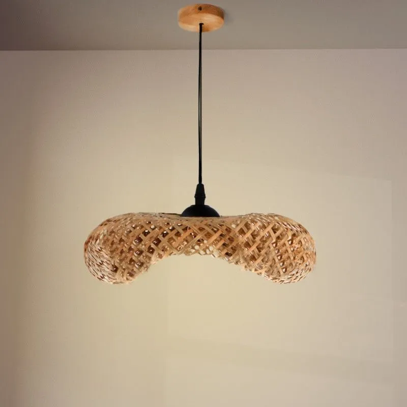 suspension-rotin-luminaire-naturel-430x520mm-culot-e27