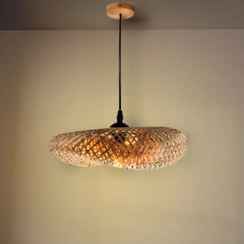 suspension-rotin-luminaire-naturel-430x520mm-culot-e27