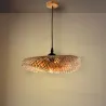 suspension-rotin-luminaire-naturel-430x520mm-culot-e27
