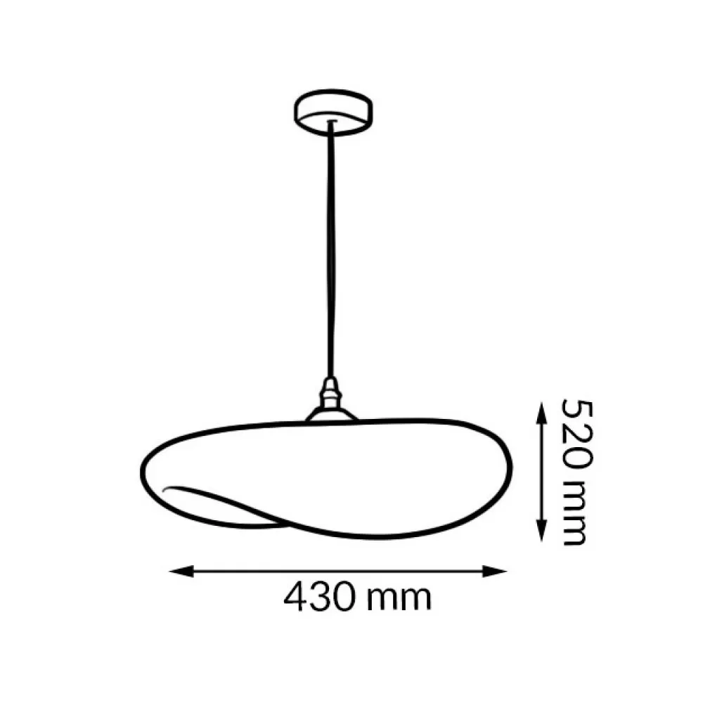 suspension-rotin-luminaire-naturel-430x520mm-culot-e27