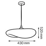 suspension-rotin-luminaire-naturel-430x520mm-culot-e27