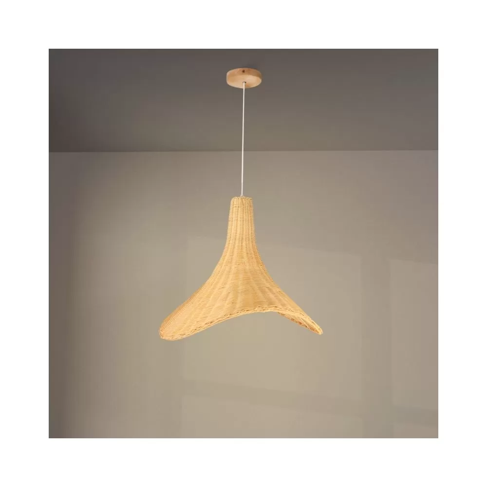 suspension-rotin-luminaire-naturel-430x330mm-culot-e27