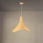 suspension-rotin-luminaire-naturel-430x330mm-culot-e27