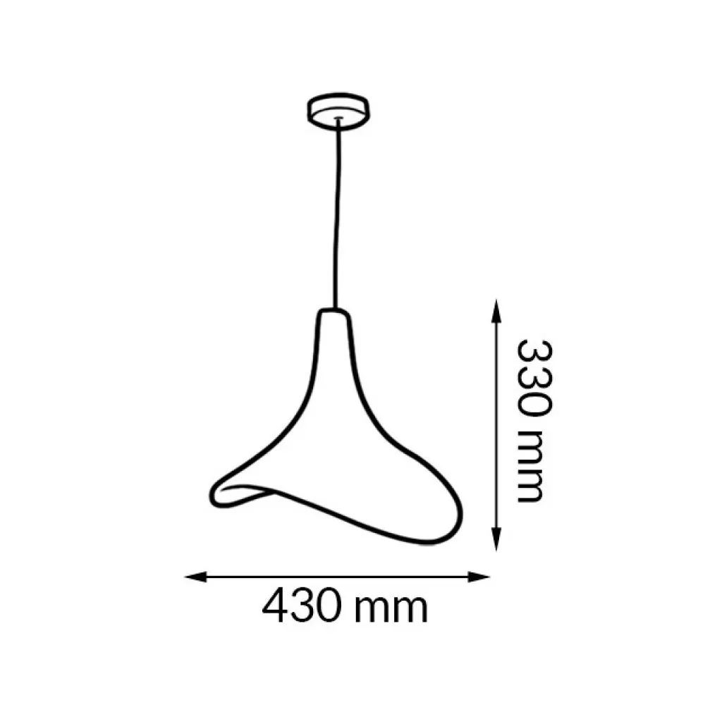 suspension-rotin-luminaire-naturel-430x330mm-culot-e27