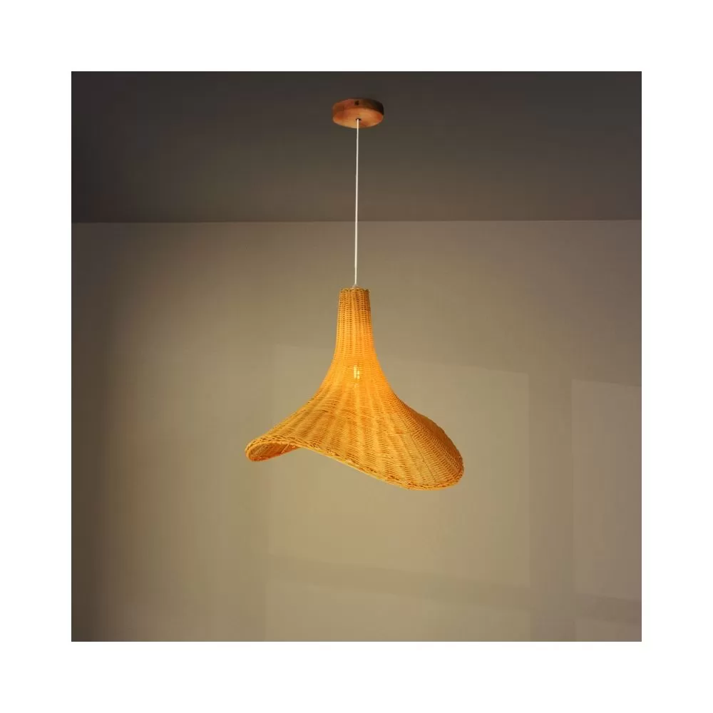 suspension-rotin-luminaire-naturel-430x330mm-culot-e27