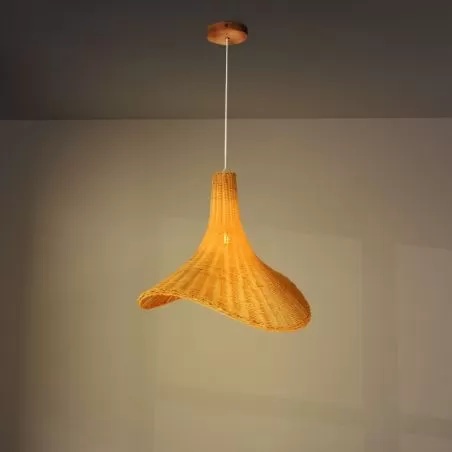 suspension-rotin-luminaire-naturel-430x330mm-culot-e27