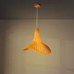 suspension-rotin-luminaire-naturel-430x330mm-culot-e27