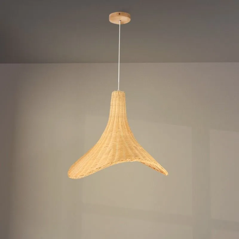 suspension-rotin-luminaire-naturel-530x410mm-culot-e27