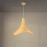 suspension-rotin-luminaire-naturel-530x410mm-culot-e27