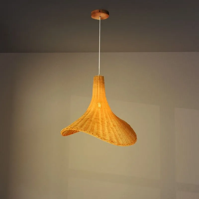suspension-rotin-luminaire-naturel-530x410mm-culot-e27
