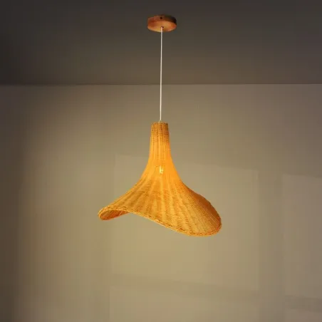 suspension-rotin-luminaire-naturel-530x410mm-culot-e27