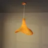 suspension-rotin-luminaire-naturel-530x410mm-culot-e27
