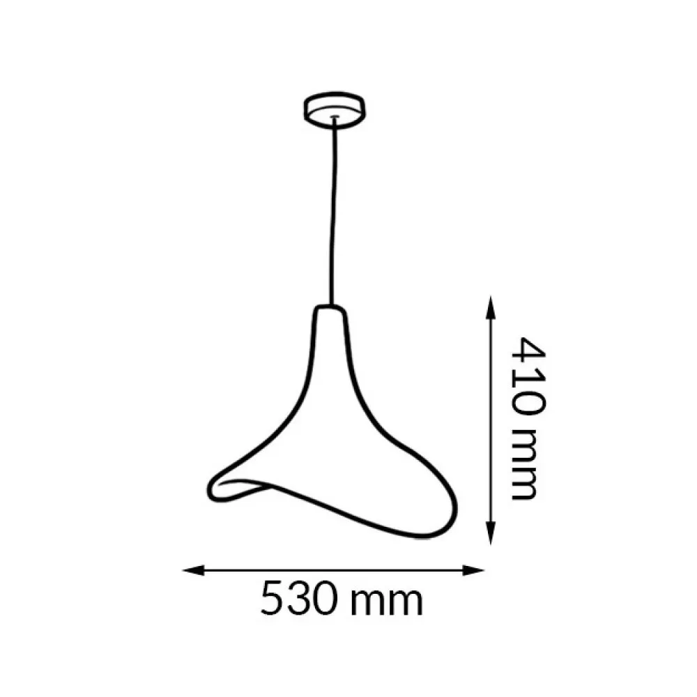 suspension-rotin-luminaire-naturel-530x410mm-culot-e27