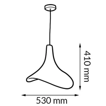 suspension-rotin-luminaire-naturel-530x410mm-culot-e27