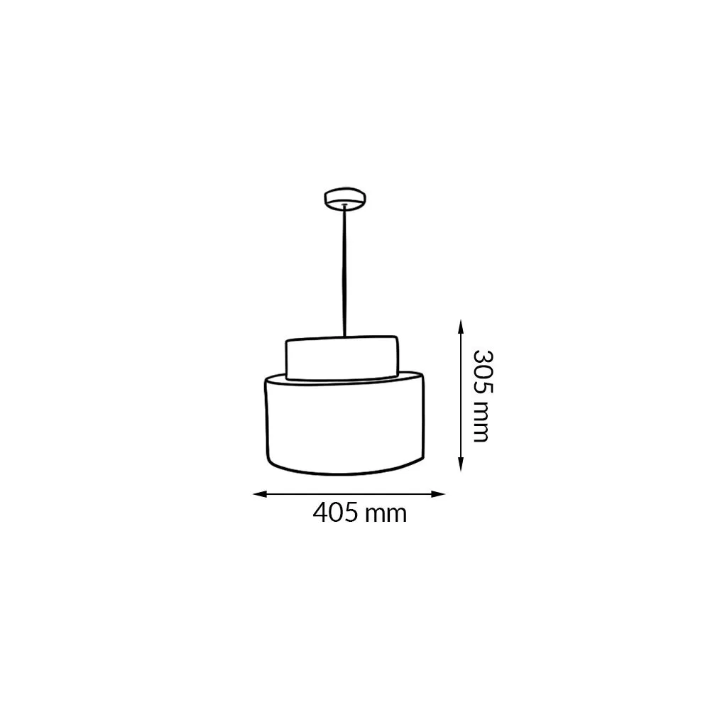 suspension-rotin-luminaire-naturel-405x305mm-culot-e27