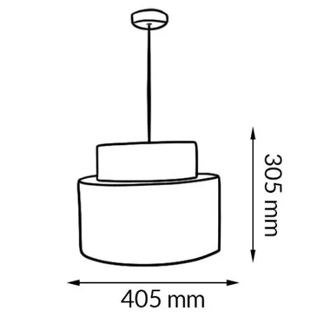 suspension-rotin-luminaire-naturel-405x305mm-culot-e27