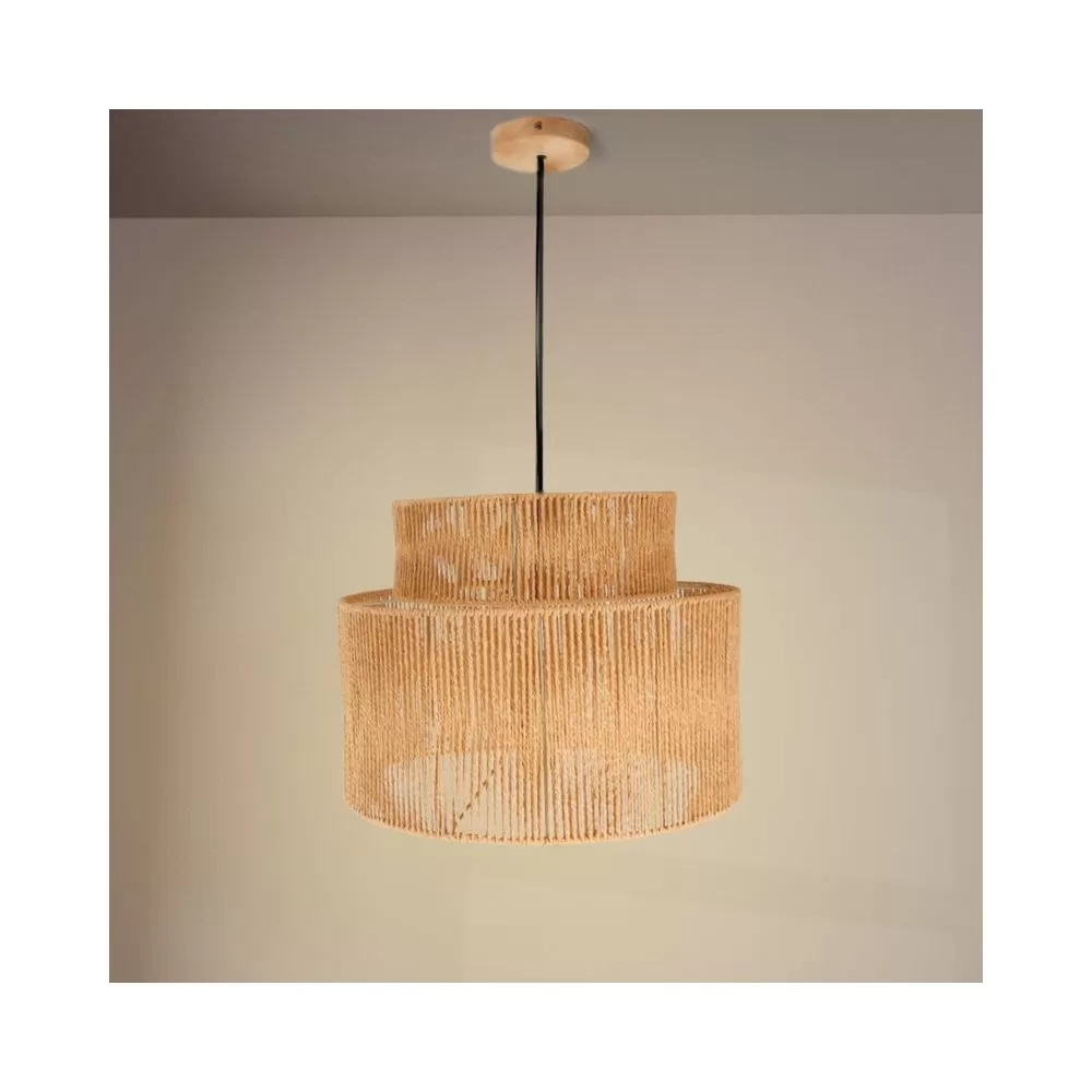suspension-rotin-luminaire-naturel-405x305mm-culot-e27