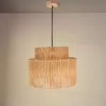 suspension-rotin-luminaire-naturel-405x305mm-culot-e27