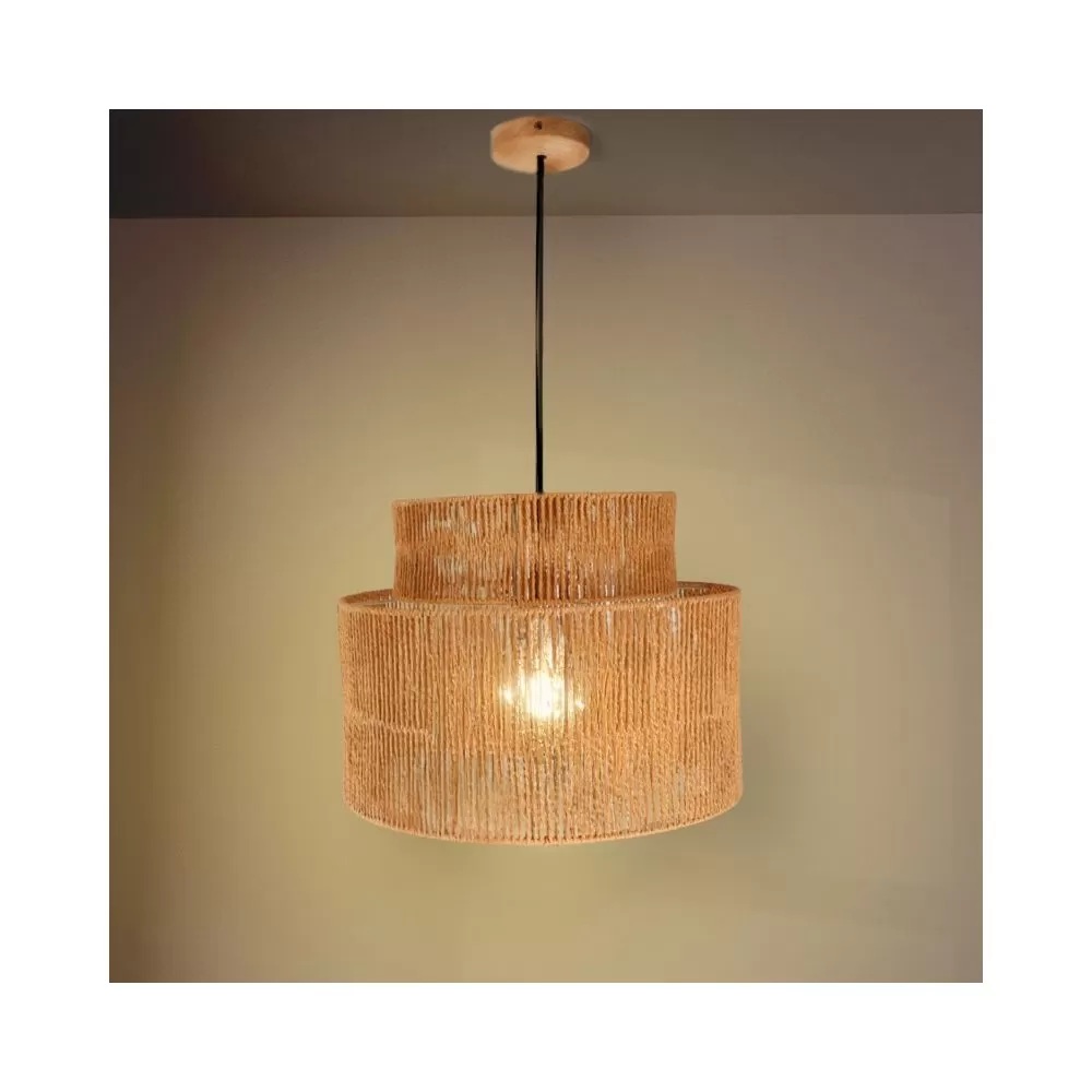 suspension-rotin-luminaire-naturel-405x305mm-culot-e27