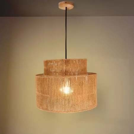 suspension-rotin-luminaire-naturel-405x305mm-culot-e27