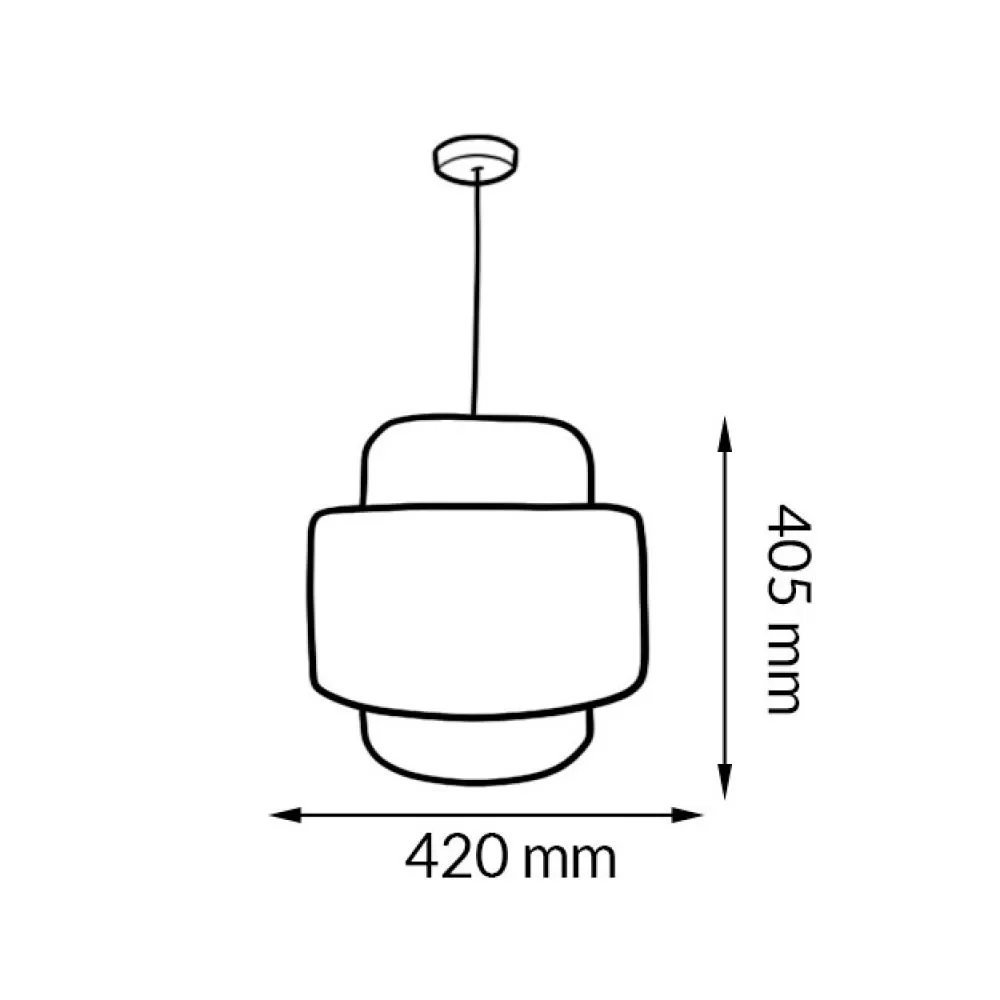 suspension-rotin-luminaire-naturel-420x405mm-culot-e27