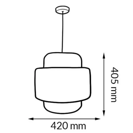 suspension-rotin-luminaire-naturel-420x405mm-culot-e27