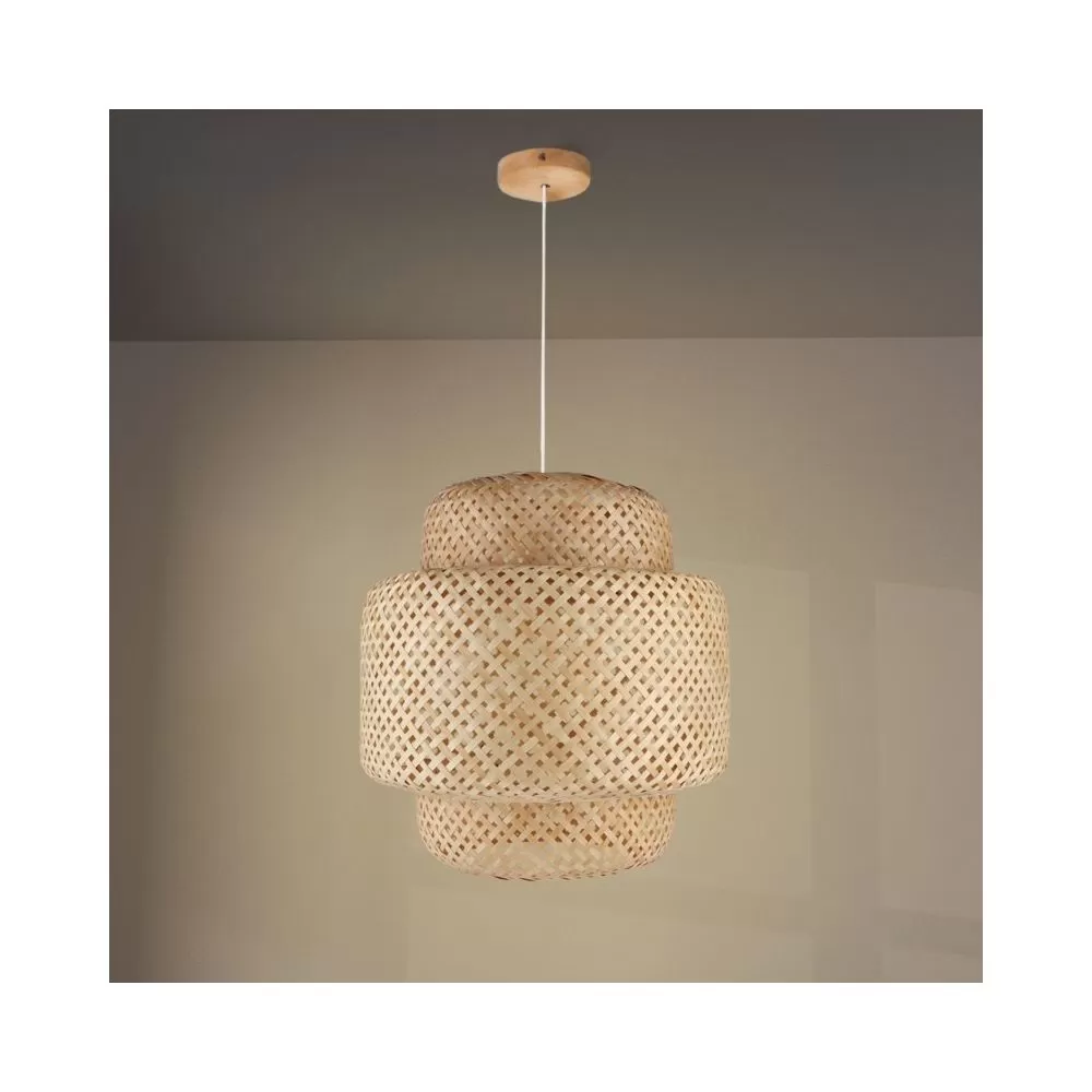 suspension-rotin-luminaire-naturel-420x405mm-culot-e27