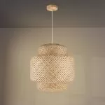 suspension-rotin-luminaire-naturel-420x405mm-culot-e27