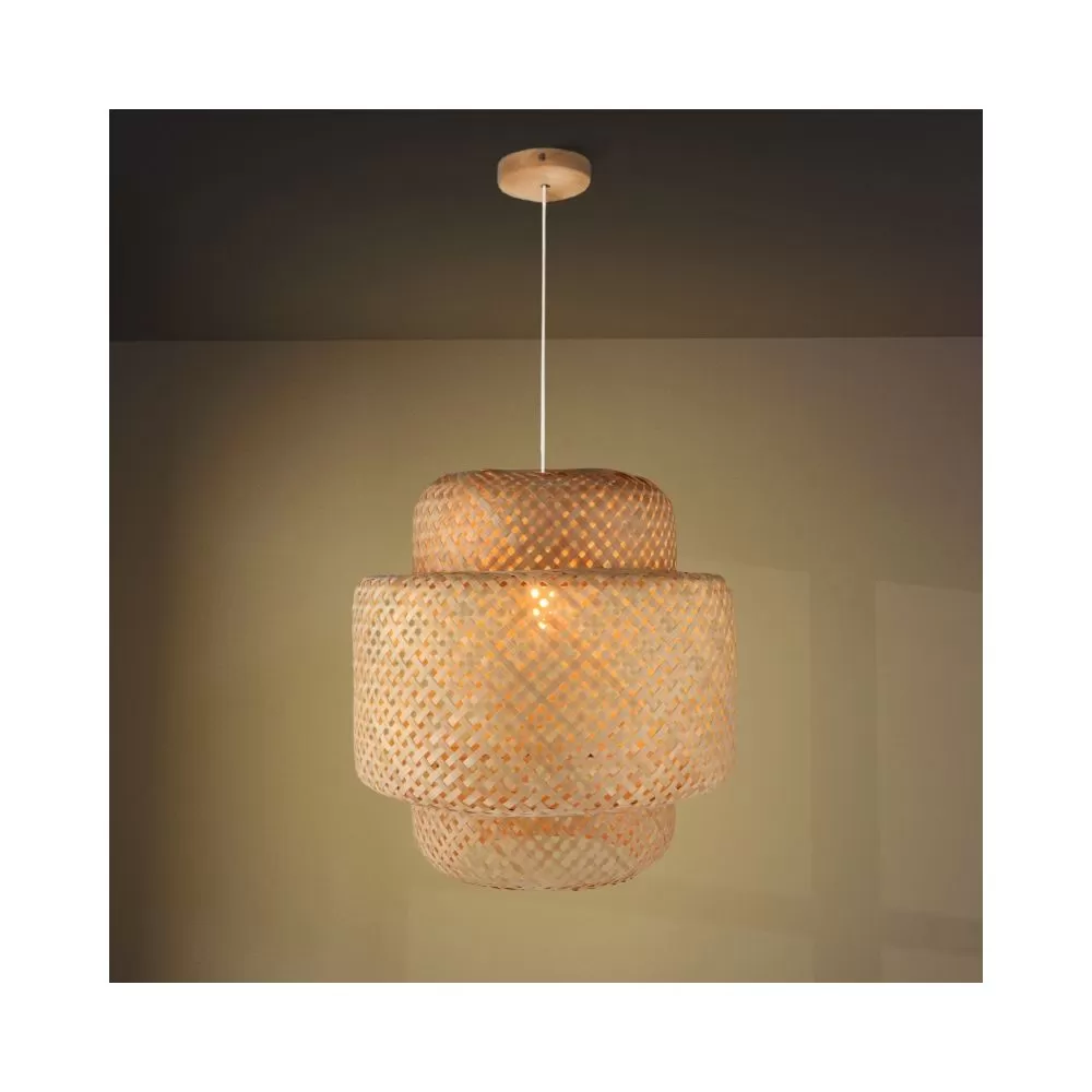 suspension-rotin-luminaire-naturel-420x405mm-culot-e27