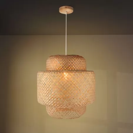 suspension-rotin-luminaire-naturel-420x405mm-culot-e27
