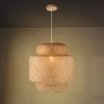 suspension-rotin-luminaire-naturel-420x405mm-culot-e27