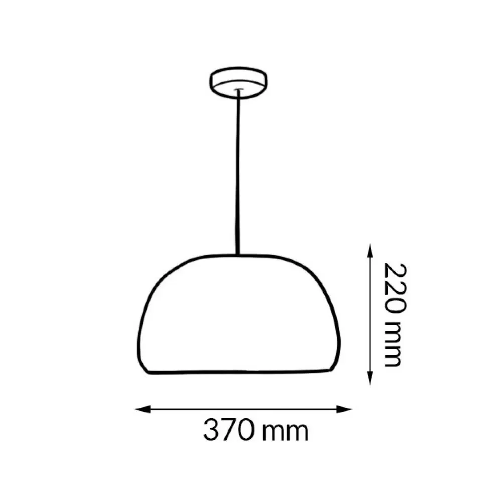 suspension-rotin-luminaire-naturel-420x405mm-culot-e27
