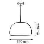 suspension-rotin-luminaire-naturel-420x405mm-culot-e27