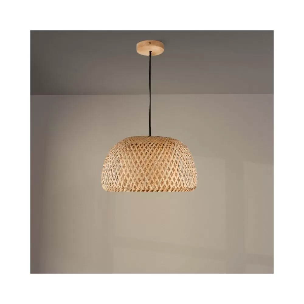 suspension-rotin-luminaire-naturel-420x405mm-culot-e27